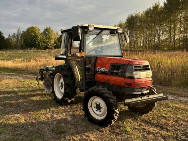 Інша Інша, об'ємом двигуна 1.5 л та пробігом 3 тис. км за 9500 $, фото 1 на Automoto.ua