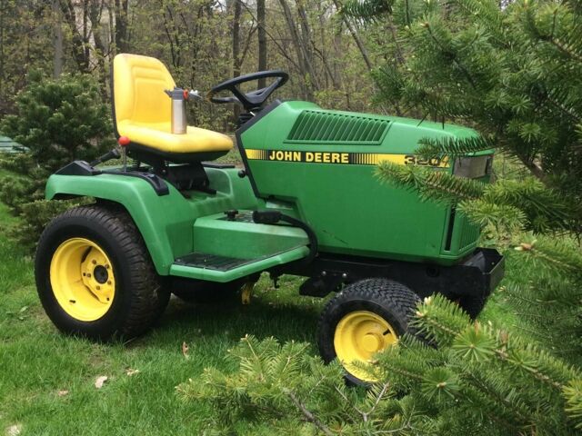 Другая Другая, объемом двигателя 0.59 л и пробегом 300 тыс. км за 3500 $, фото 1 на Automoto.ua