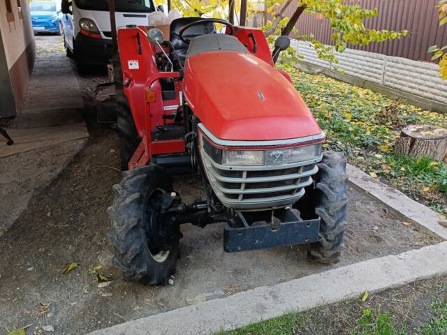 Другая Другая, объемом двигателя 1.4 л и пробегом 1 тыс. км за 6000 $, фото 1 на Automoto.ua