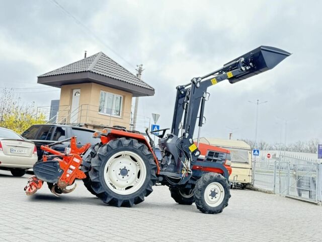 Інша Інша, об'ємом двигуна 0 л та пробігом 750 тис. км за 13500 $, фото 1 на Automoto.ua