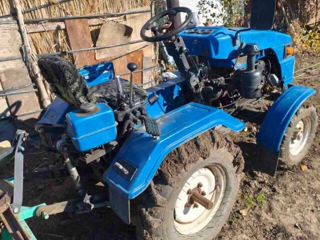 Інша Інша, об'ємом двигуна 0 л та пробігом 1000 тис. км за 1500 $, фото 1 на Automoto.ua