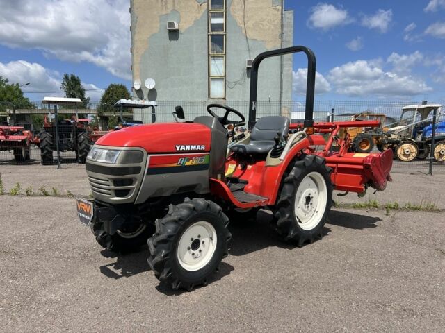 Другая Другая, объемом двигателя 1.01 л и пробегом 920 тыс. км за 6800 $, фото 1 на Automoto.ua