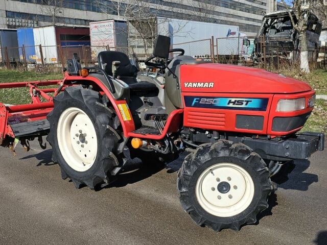 Інша Інша, об'ємом двигуна 1.43 л та пробігом 1000 тис. км за 8300 $, фото 1 на Automoto.ua