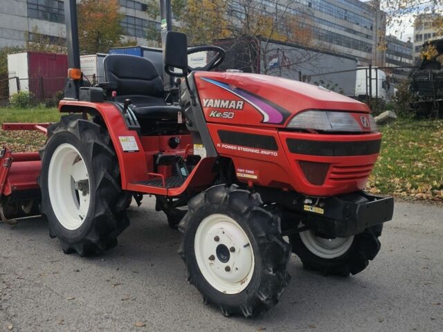 Інша Інша, об'ємом двигуна 0.88 л та пробігом 599 тис. км за 5700 $, фото 1 на Automoto.ua