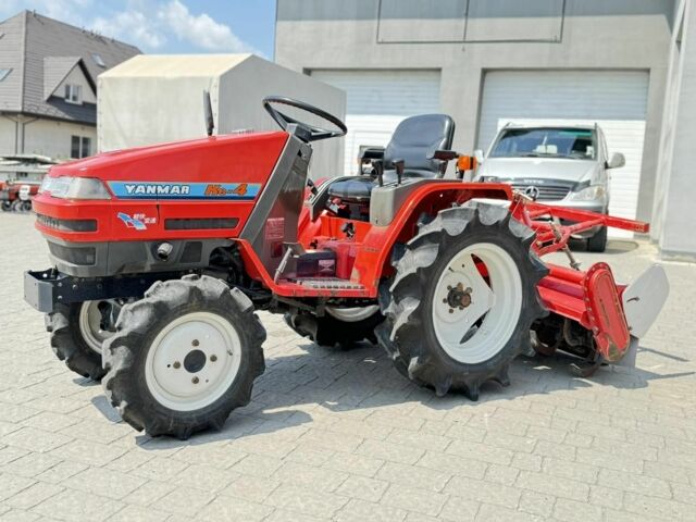 Другая Другая, объемом двигателя 0.9 л и пробегом 345 тыс. км за 5750 $, фото 1 на Automoto.ua