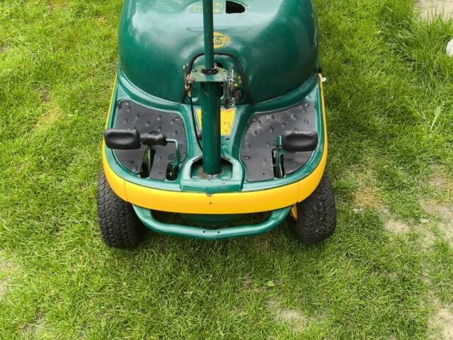 Другая Другая, объемом двигателя 0.8 л и пробегом 150 тыс. км за 768 $, фото 1 на Automoto.ua