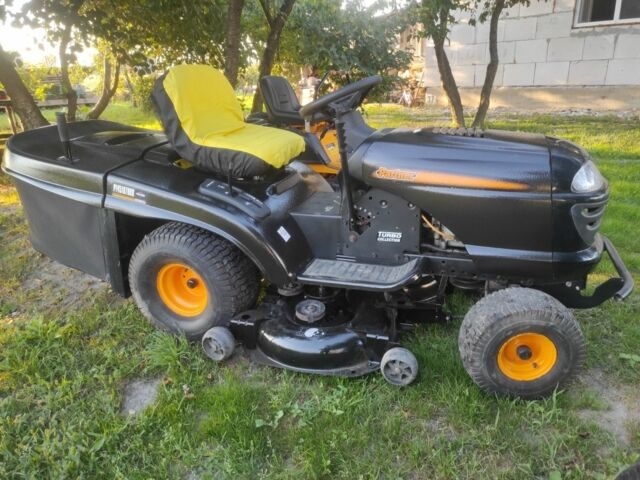 Другая Другая, объемом двигателя 0 л и пробегом 100 тыс. км за 1904 $, фото 1 на Automoto.ua