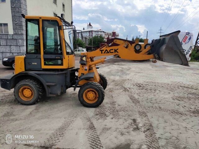 Другая Інша, об'ємом двигуна 3000 л та пробігом 100 тис. км за 12900 $, фото 1 на Automoto.ua