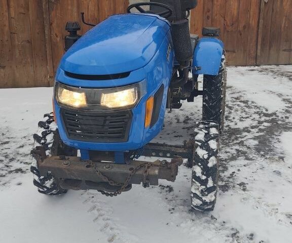 Другая Другая, объемом двигателя 0 л и пробегом 10 тыс. км за 2000 $, фото 1 на Automoto.ua