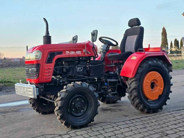 Другая Другая, объемом двигателя 1.6 л и пробегом 1 тыс. км за 3300 $, фото 1 на Automoto.ua