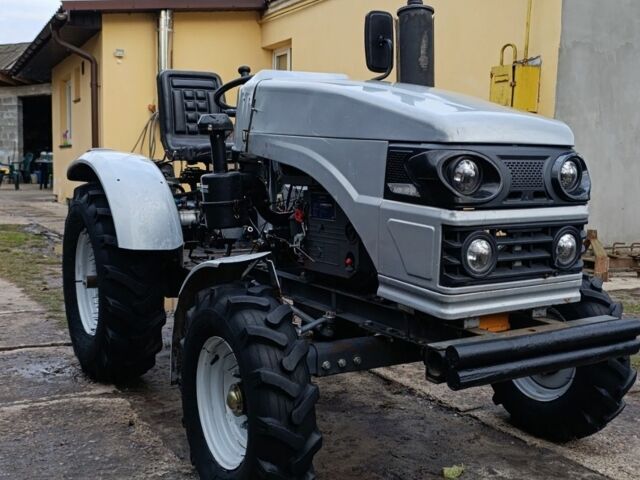 Інша Інша, об'ємом двигуна 1.8 л та пробігом 200 тис. км за 1850 $, фото 1 на Automoto.ua