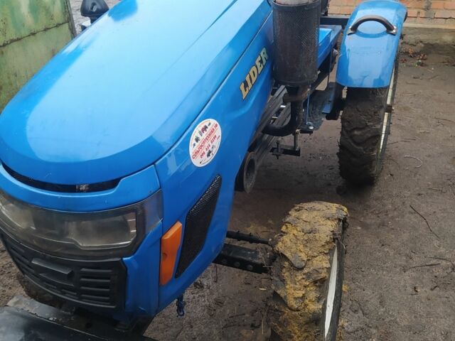 Другая Другая, объемом двигателя 1.11 л и пробегом 100 тыс. км за 1822 $, фото 1 на Automoto.ua