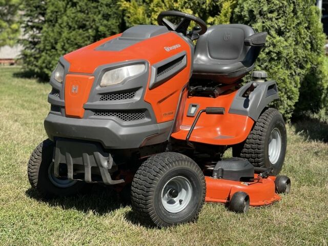 Другая Другая, объемом двигателя 0.73 л и пробегом 30 тыс. км за 3200 $, фото 1 на Automoto.ua