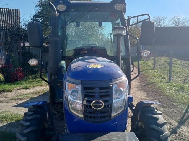 Інша Інша, об'ємом двигуна 0 л та пробігом 50 тис. км за 8000 $, фото 1 на Automoto.ua