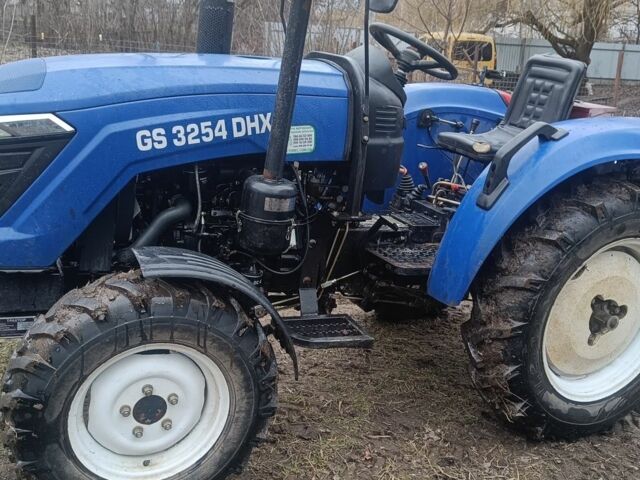 Другая Другая, объемом двигателя 1.6 л и пробегом 1 тыс. км за 5200 $, фото 1 на Automoto.ua