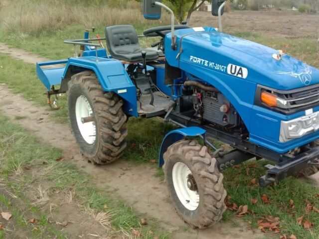 Другая Другая, объемом двигателя 0 л и пробегом 1000 тыс. км за 2500 $, фото 1 на Automoto.ua