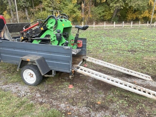 Другая Другая, объемом двигателя 1.4 л и пробегом 55 тыс. км за 7598 $, фото 1 на Automoto.ua