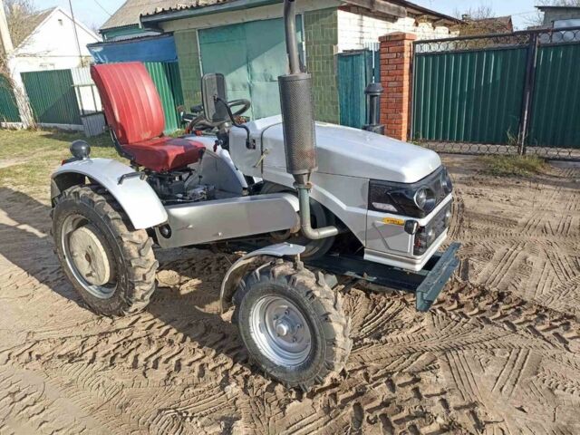 Інша Інша, об'ємом двигуна 1.2 л та пробігом 179 тис. км за 2898 $, фото 1 на Automoto.ua