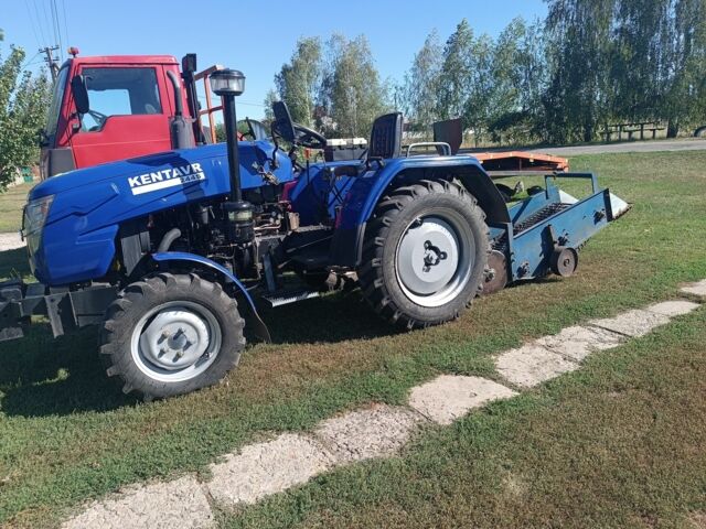 Другая Другая, объемом двигателя 0 л и пробегом 100 тыс. км за 5300 $, фото 1 на Automoto.ua