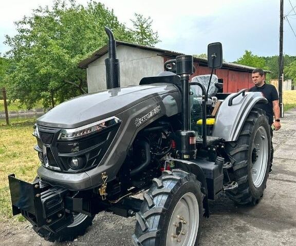 Другая Другая, объемом двигателя 3.17 л и пробегом 2 тыс. км за 9100 $, фото 1 на Automoto.ua