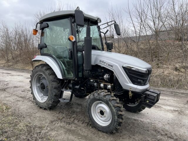 Другая Другая, объемом двигателя 3.17 л и пробегом 1 тыс. км за 12300 $, фото 1 на Automoto.ua