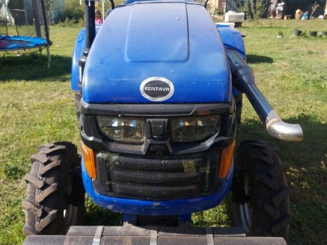 Другая Другая, объемом двигателя 0.8 л и пробегом 60 тыс. км за 3700 $, фото 1 на Automoto.ua