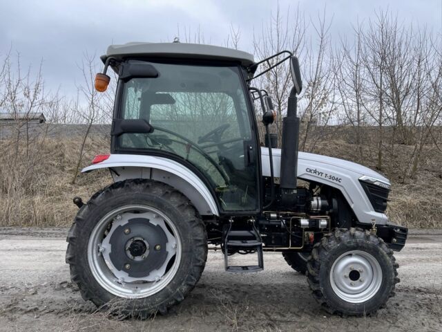 Другая Другая, объемом двигателя 3.17 л и пробегом 1 тыс. км за 12300 $, фото 1 на Automoto.ua