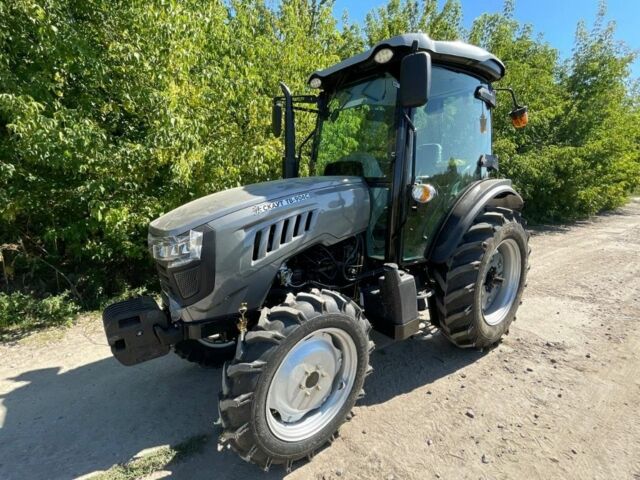 Другая Другая, объемом двигателя 3.17 л и пробегом 2 тыс. км за 24150 $, фото 1 на Automoto.ua