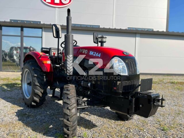 Другая Другая, объемом двигателя 1.53 л и пробегом 1 тыс. км за 6500 $, фото 1 на Automoto.ua