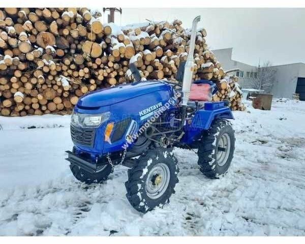 Інша Інша, об'ємом двигуна 0 л та пробігом 1 тис. км за 2268 $, фото 1 на Automoto.ua