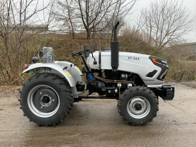 Інша Інша, об'ємом двигуна 1.72 л та пробігом 1 тис. км за 5100 $, фото 1 на Automoto.ua