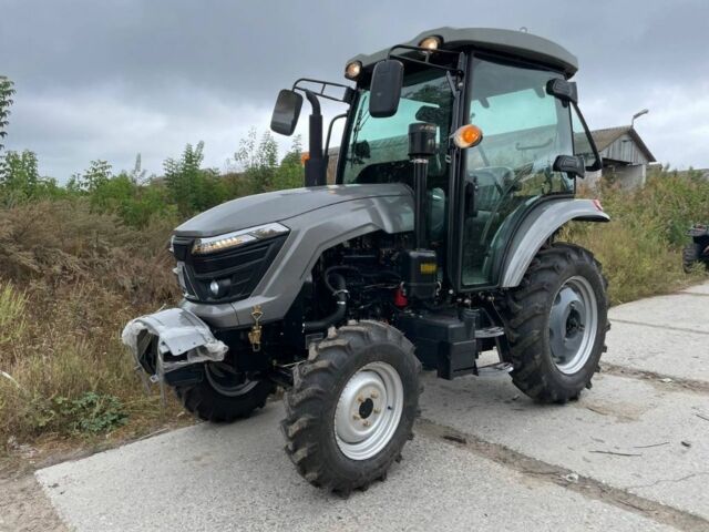 Другая Другая, объемом двигателя 3.17 л и пробегом 1 тыс. км за 9900 $, фото 1 на Automoto.ua