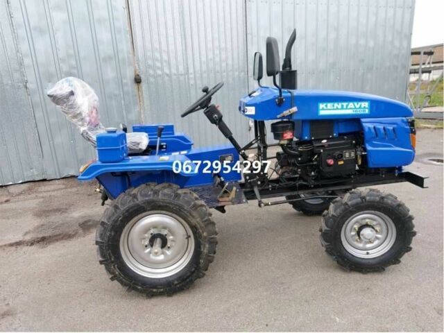 Другая Другая, объемом двигателя 0 л и пробегом 1 тыс. км за 2400 $, фото 1 на Automoto.ua