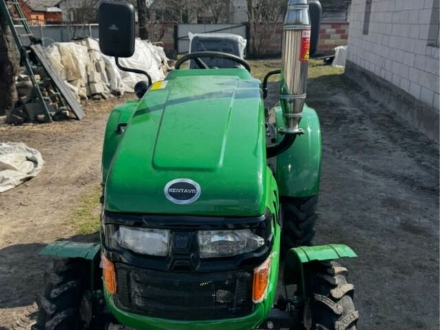 Інша Інша, об'ємом двигуна 0 л та пробігом 180 тис. км за 2550 $, фото 1 на Automoto.ua