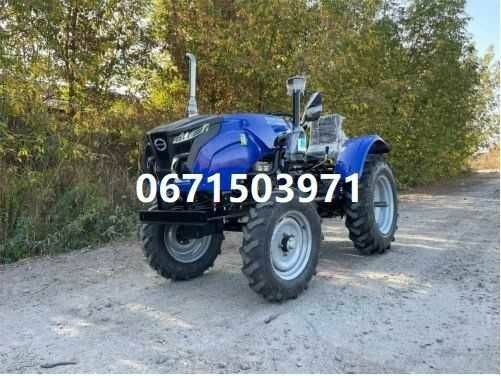 Інша Інша, об'ємом двигуна 0 л та пробігом 1 тис. км за 2950 $, фото 1 на Automoto.ua