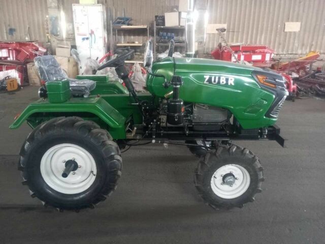 Інша Інша, об'ємом двигуна 0 л та пробігом 1 тис. км за 2720 $, фото 1 на Automoto.ua