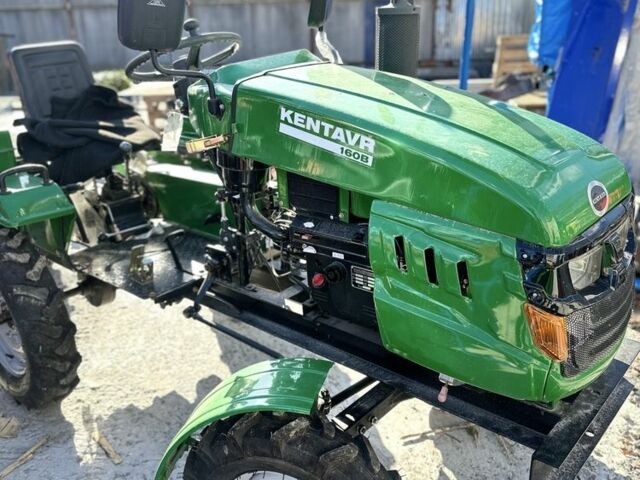 Другая Другая, объемом двигателя 0 л и пробегом 1 тыс. км за 2612 $, фото 1 на Automoto.ua