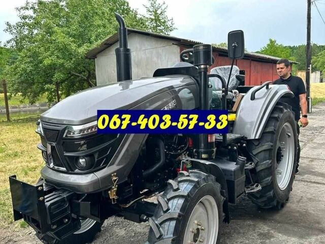 Другая Другая, объемом двигателя 0 л и пробегом 1 тыс. км за 9200 $, фото 1 на Automoto.ua