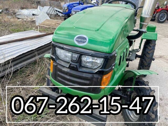 Другая Другая, объемом двигателя 709 л и пробегом 1 тыс. км за 2070 $, фото 1 на Automoto.ua