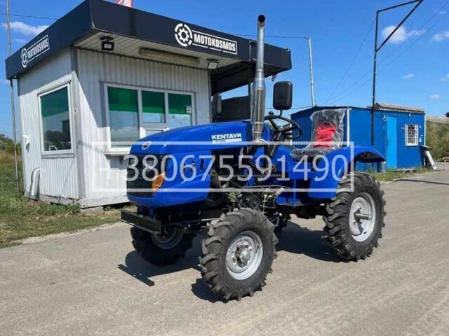 Другая Другая, объемом двигателя 0 л и пробегом 1 тыс. км за 2550 $, фото 1 на Automoto.ua