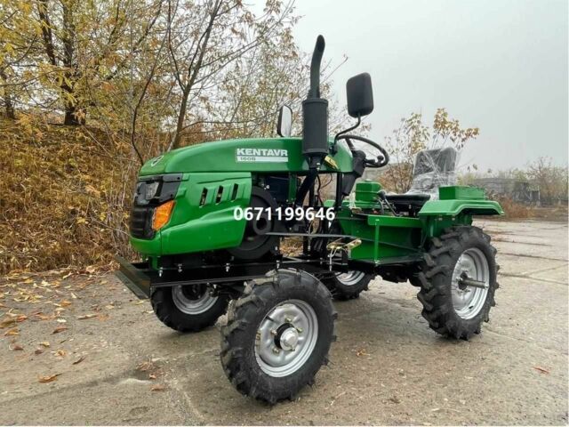 Інша Інша, об'ємом двигуна 0 л та пробігом 1 тис. км за 2400 $, фото 1 на Automoto.ua