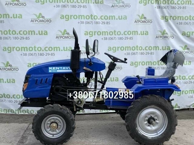 Другая Другая, объемом двигателя 0 л и пробегом 1 тыс. км за 2400 $, фото 1 на Automoto.ua