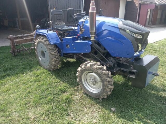 Другая Другая, объемом двигателя 0 л и пробегом 1000 тыс. км за 6000 $, фото 1 на Automoto.ua