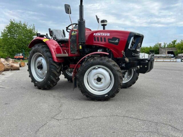 Другая Другая, объемом двигателя 3.2 л и пробегом 1 тыс. км за 7600 $, фото 1 на Automoto.ua