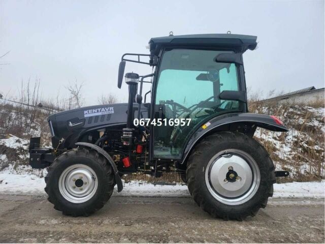 Другая Другая, объемом двигателя 0 л и пробегом 1 тыс. км за 8550 $, фото 1 на Automoto.ua