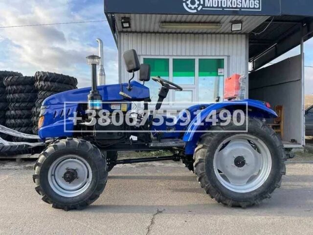 Другая Другая, объемом двигателя 0 л и пробегом 1 тыс. км за 3550 $, фото 1 на Automoto.ua