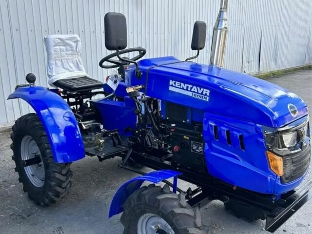 Другая Другая, объемом двигателя 0 л и пробегом 10 тыс. км за 2154 $, фото 1 на Automoto.ua