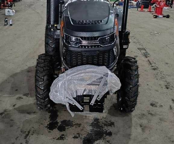 Інша Інша, об'ємом двигуна 0 л та пробігом 1 тис. км за 5100 $, фото 1 на Automoto.ua