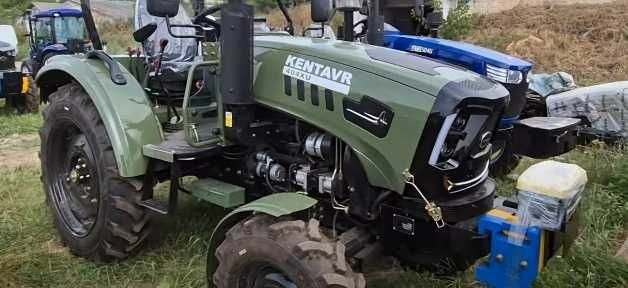 Інша Інша, об'ємом двигуна 0 л та пробігом 1 тис. км за 8200 $, фото 1 на Automoto.ua