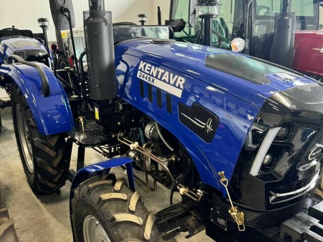 Другая Другая, объемом двигателя 0 л и пробегом 1 тыс. км за 6120 $, фото 1 на Automoto.ua